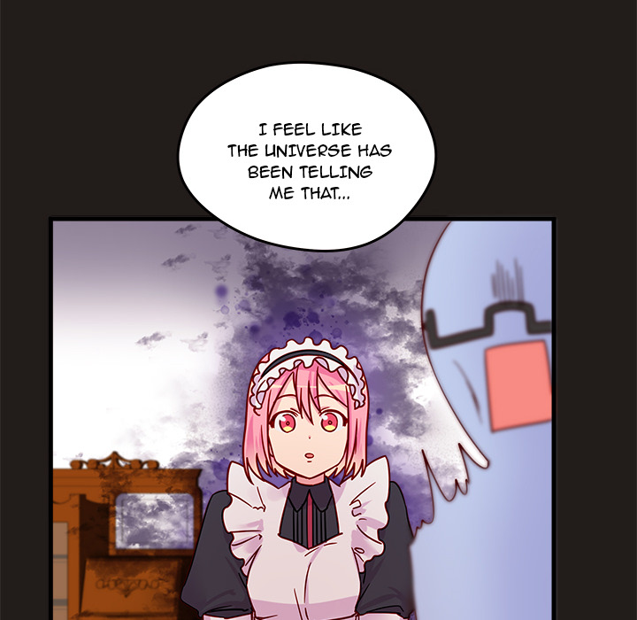 I Choose You! page 68