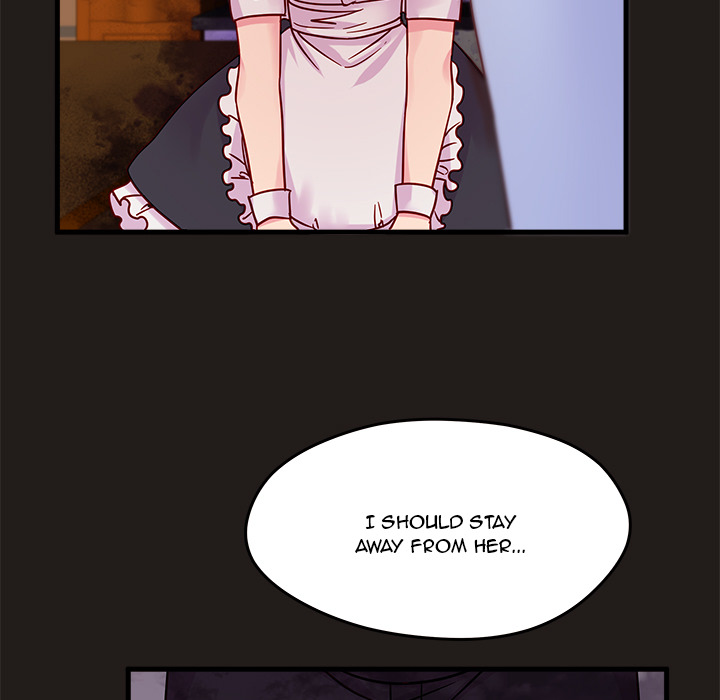 I Choose You! page 69
