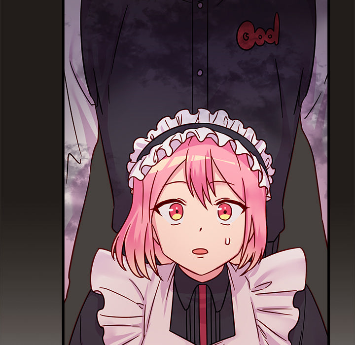 I Choose You! page 70
