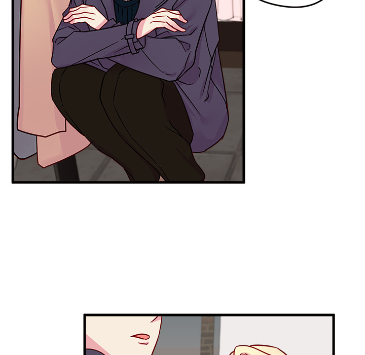 I Choose You! page 72