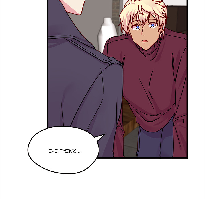 I Choose You! page 73
