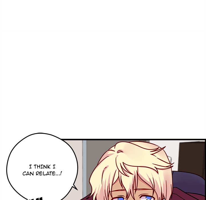 I Choose You! page 74