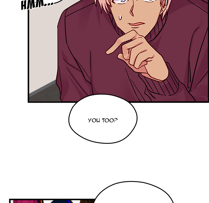 I Choose You! page 75