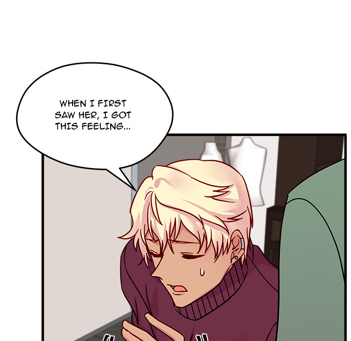 I Choose You! page 77