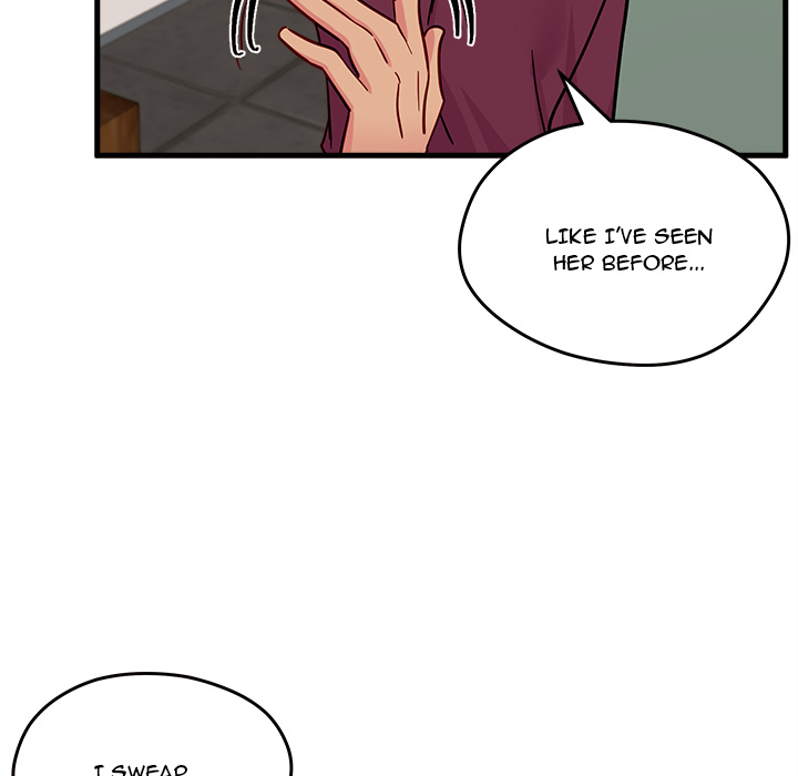 I Choose You! page 78