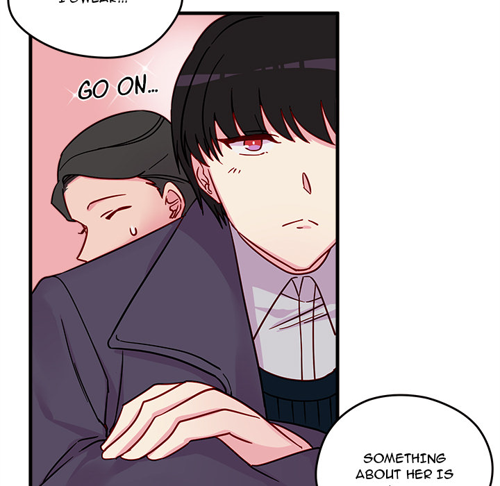 I Choose You! page 79