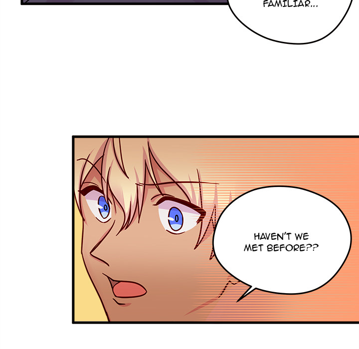 I Choose You! page 80