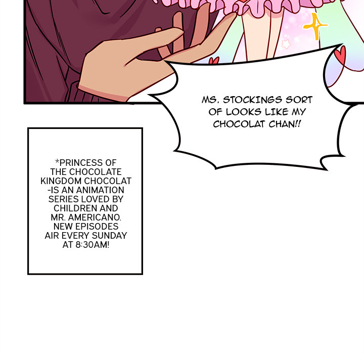 I Choose You! page 82
