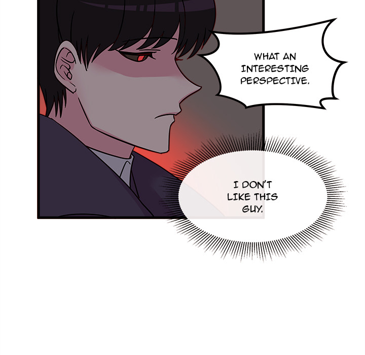 I Choose You! page 85