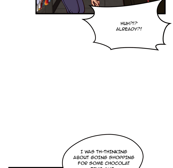 I Choose You! page 89