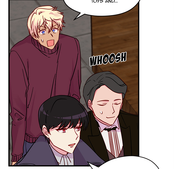 I Choose You! page 90