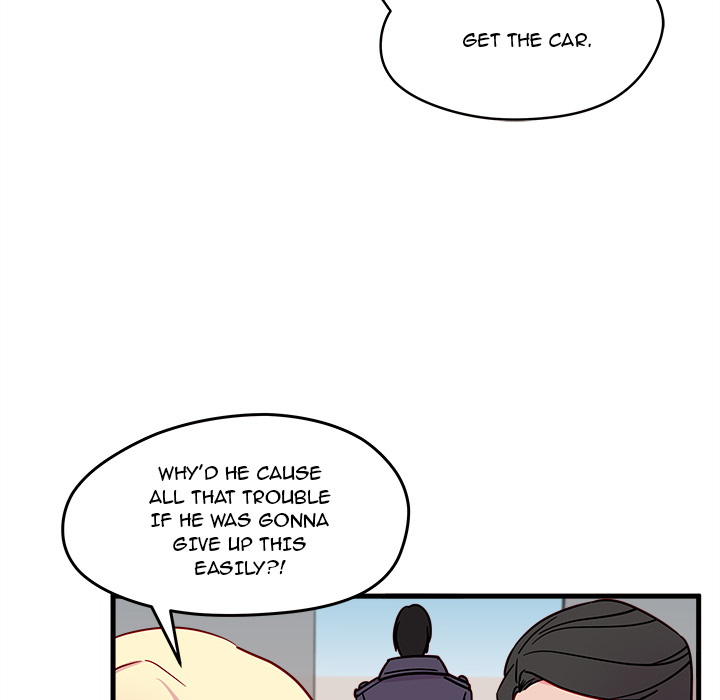 I Choose You! page 91