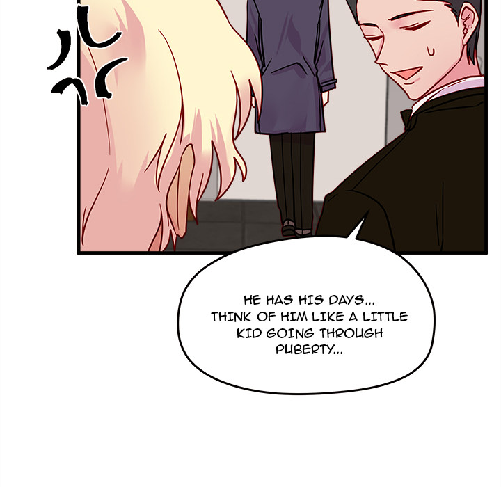I Choose You! page 92