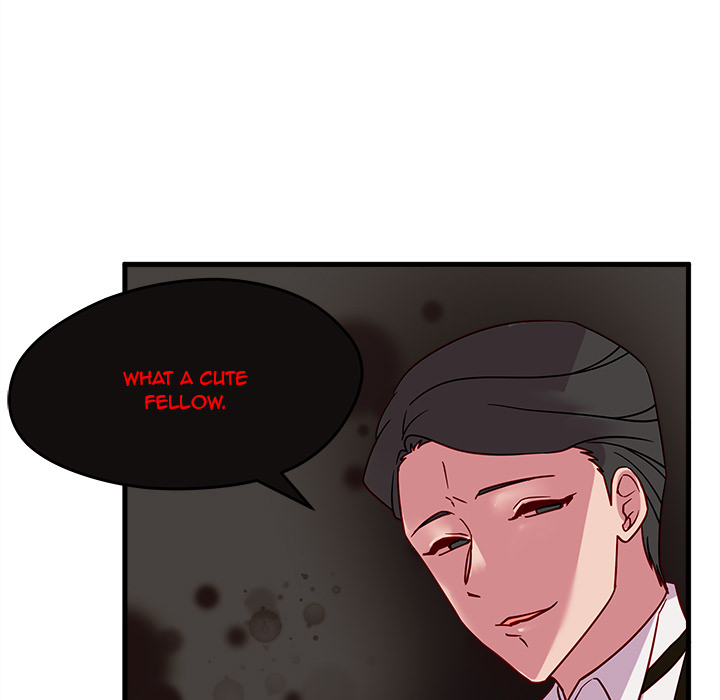 I Choose You! page 93