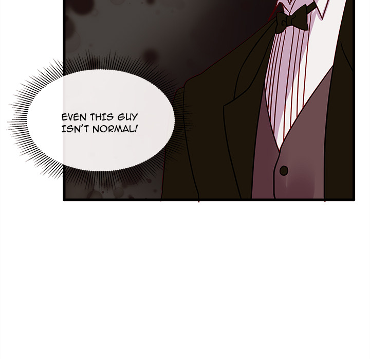 I Choose You! page 94