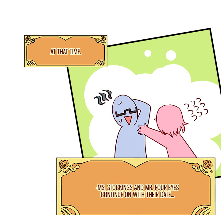 I Choose You! page 95
