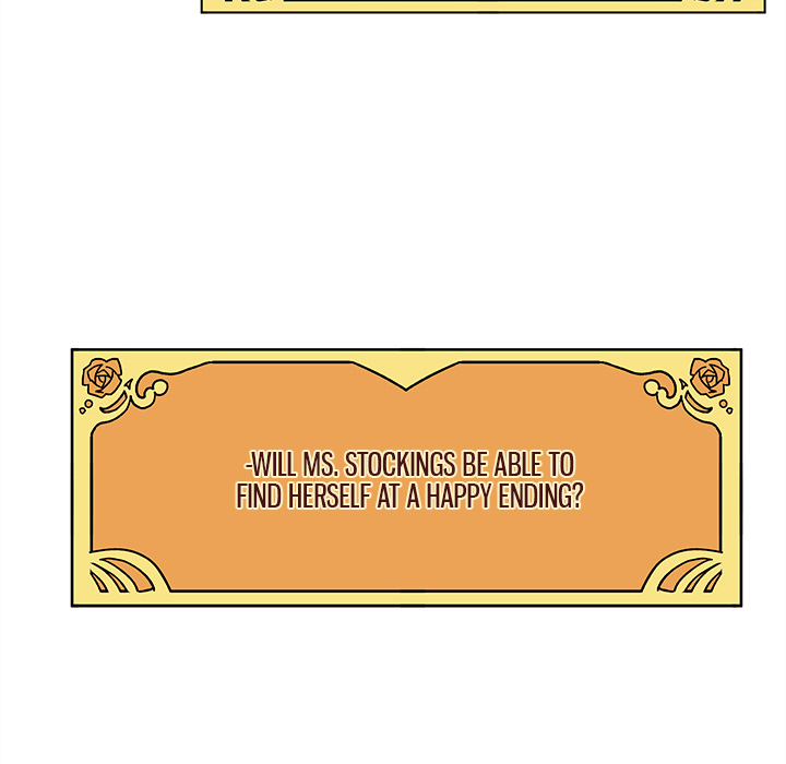 I Choose You! page 96
