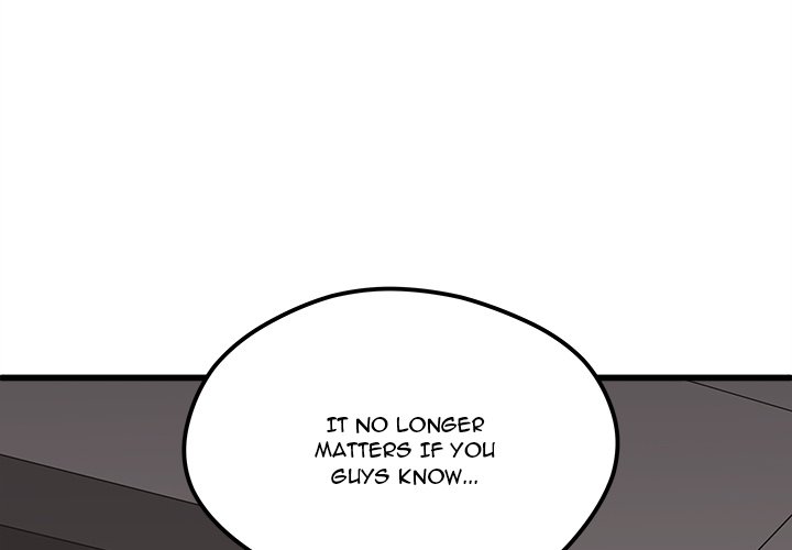 I Choose You! page 4