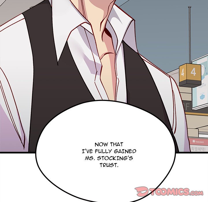 I Choose You! page 6