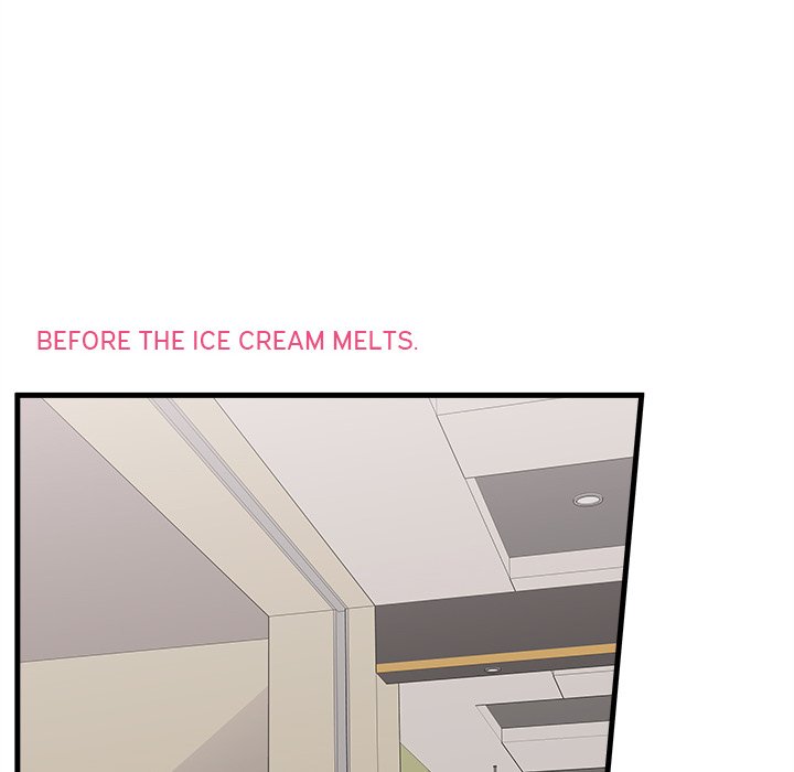 I Choose You! page 8