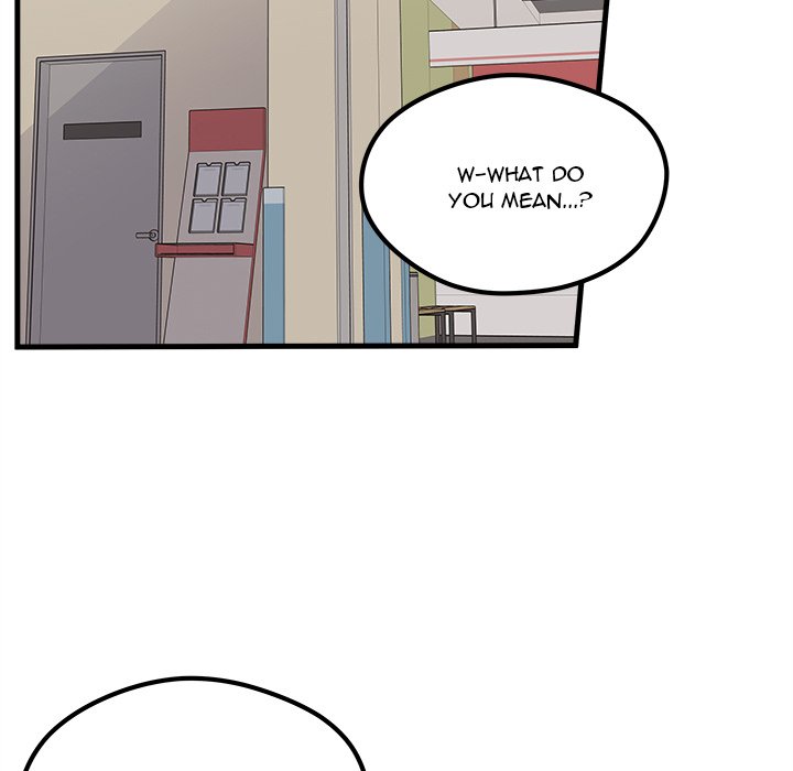 I Choose You! page 9