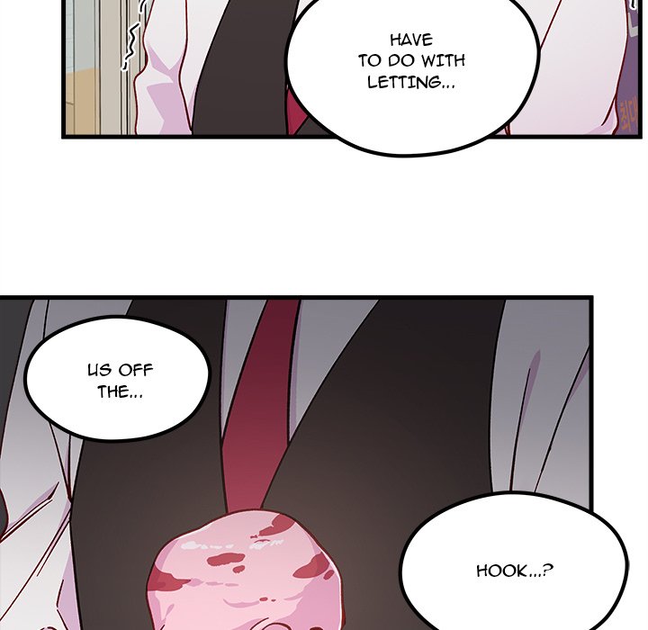 I Choose You! page 11