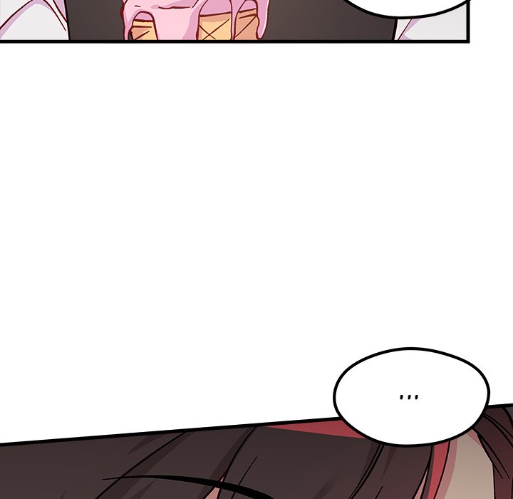 I Choose You! page 12