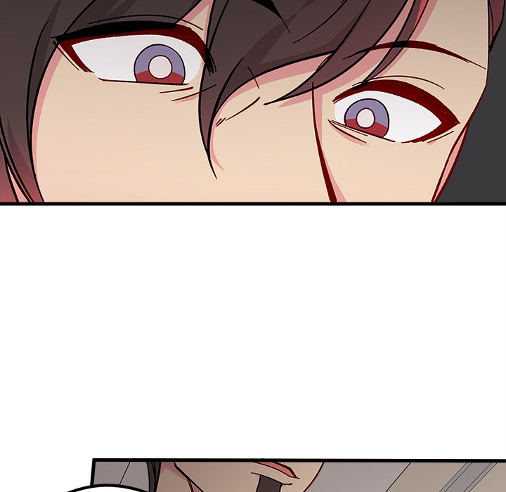 I Choose You! page 13