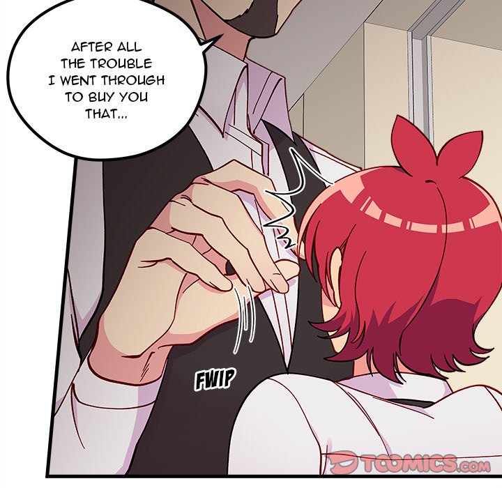 I Choose You! page 14