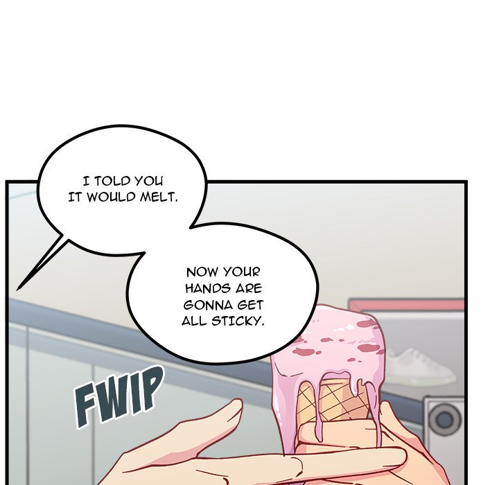 I Choose You! page 15