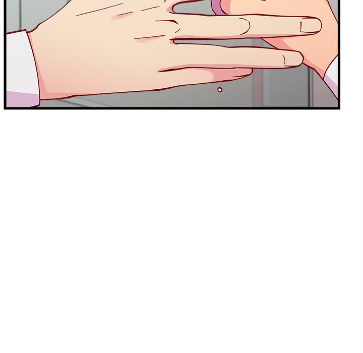 I Choose You! page 16