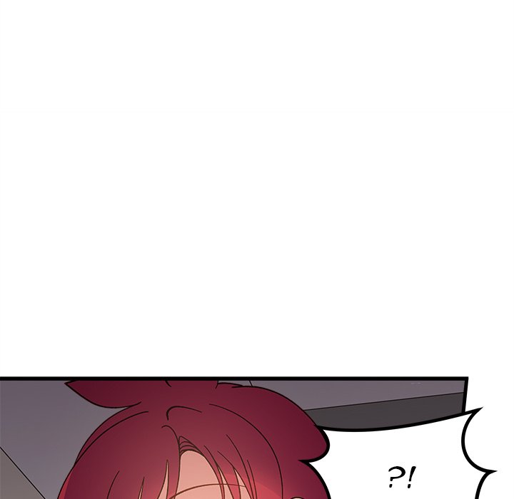 I Choose You! page 17