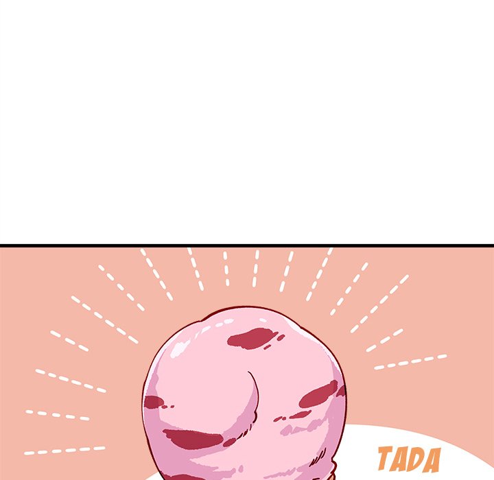 I Choose You! page 19