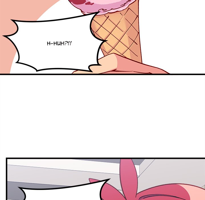 I Choose You! page 20
