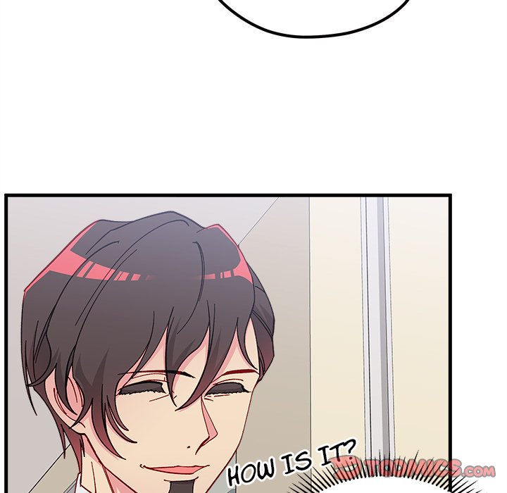 I Choose You! page 22