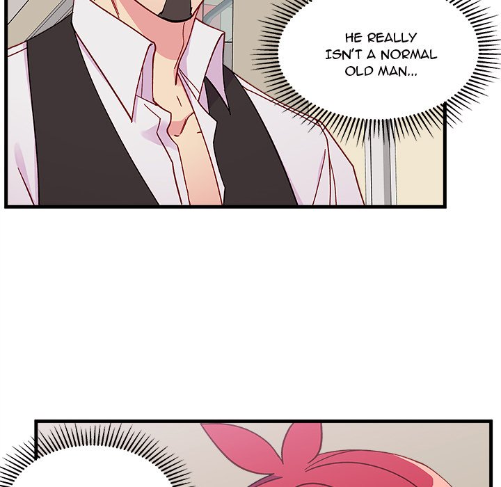 I Choose You! page 23