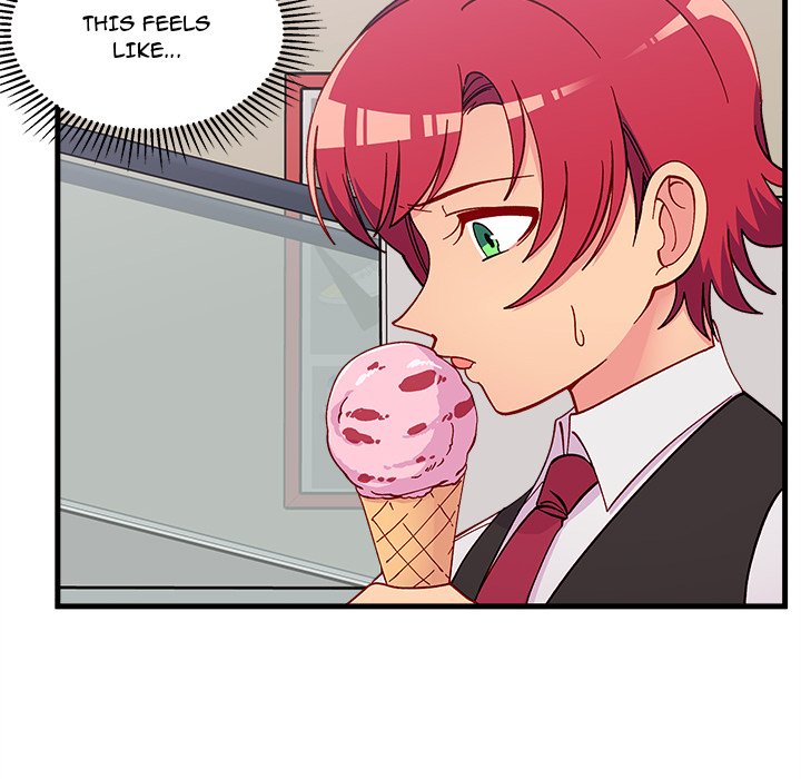I Choose You! page 24