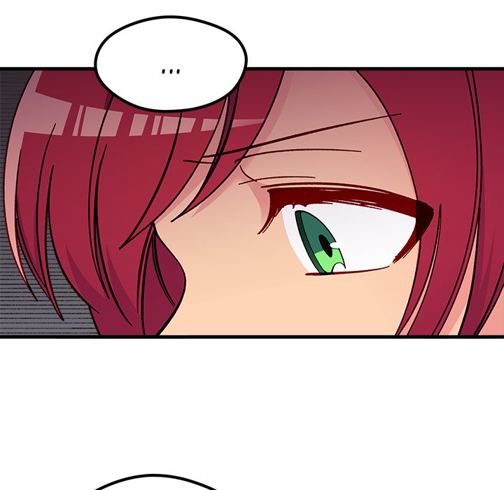 I Choose You! page 25