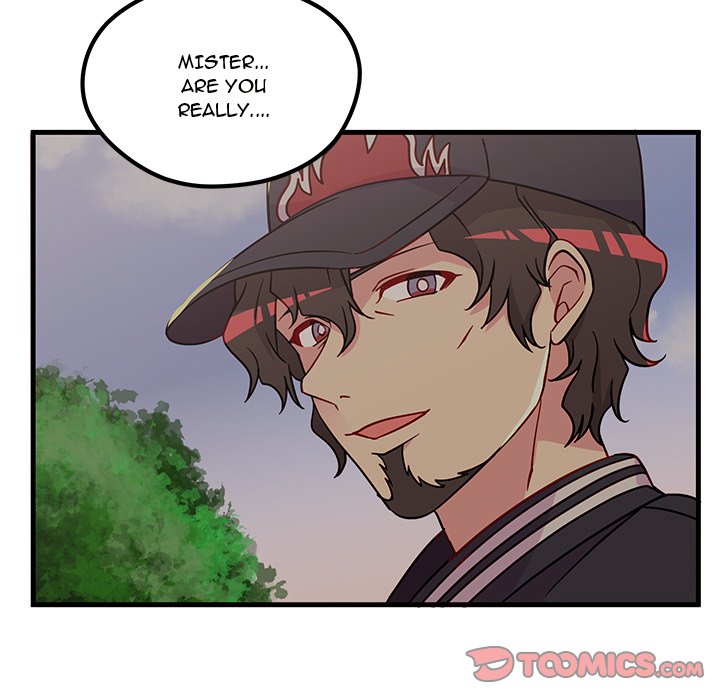 I Choose You! page 26