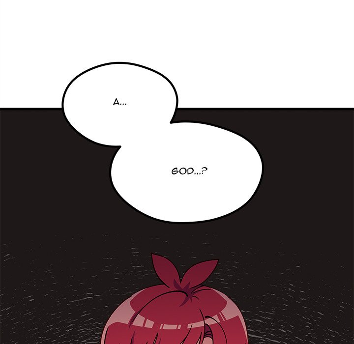 I Choose You! page 27