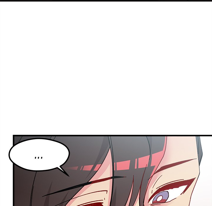 I Choose You! page 29