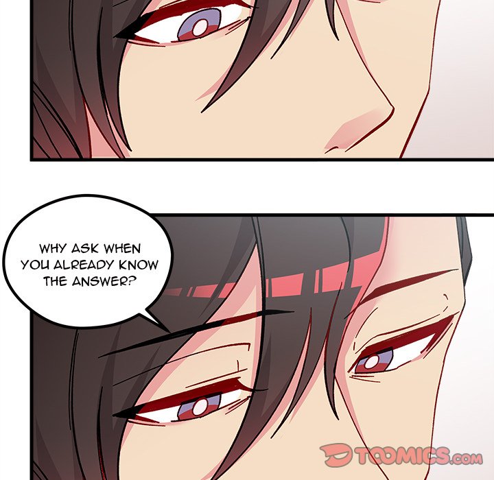 I Choose You! page 30
