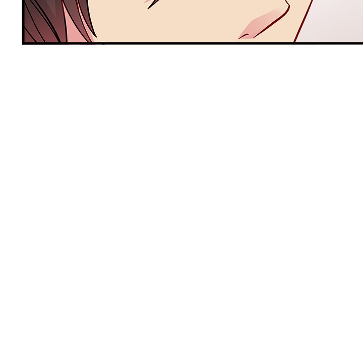 I Choose You! page 31