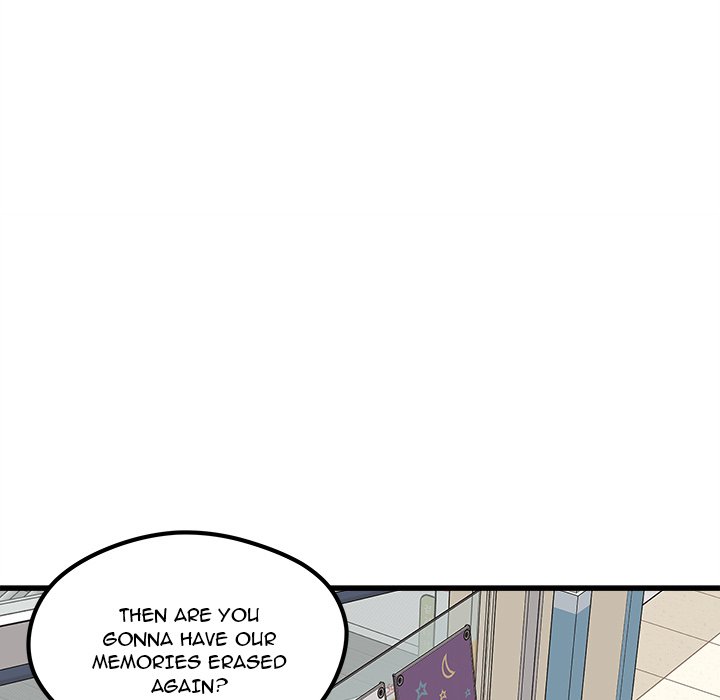 I Choose You! page 32