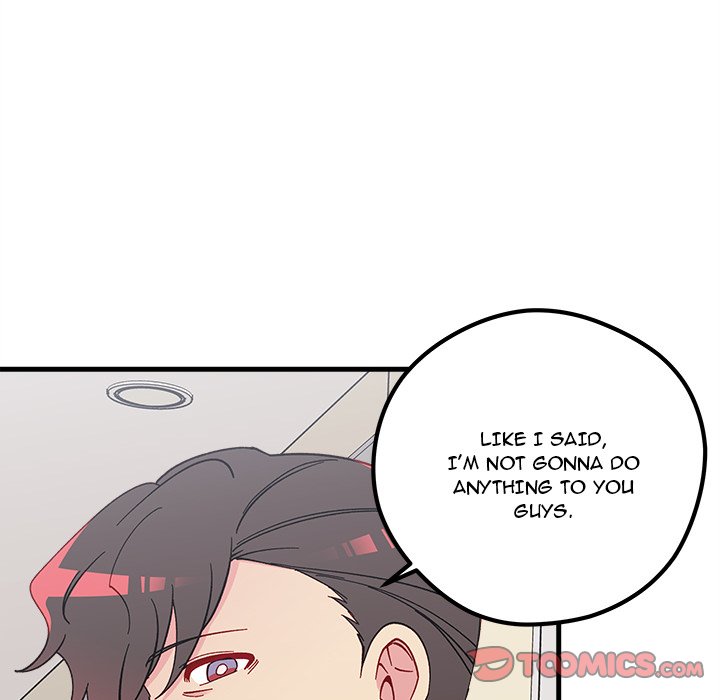 I Choose You! page 34