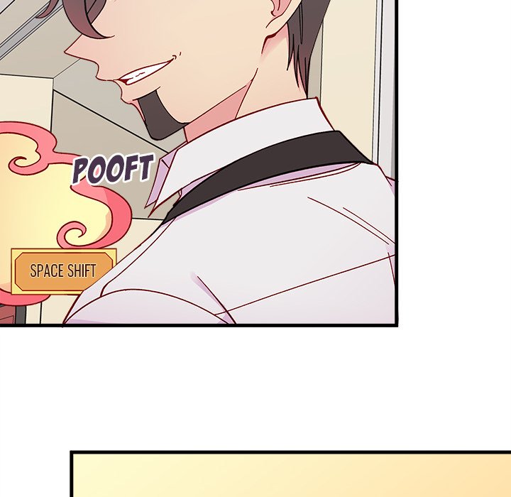 I Choose You! page 35