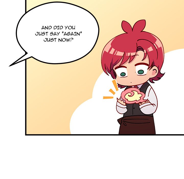 I Choose You! page 36