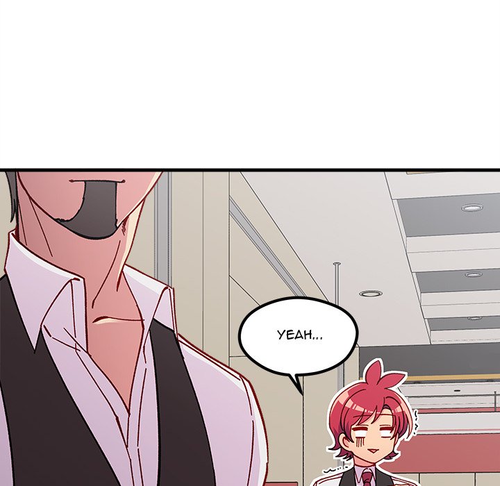 I Choose You! page 37