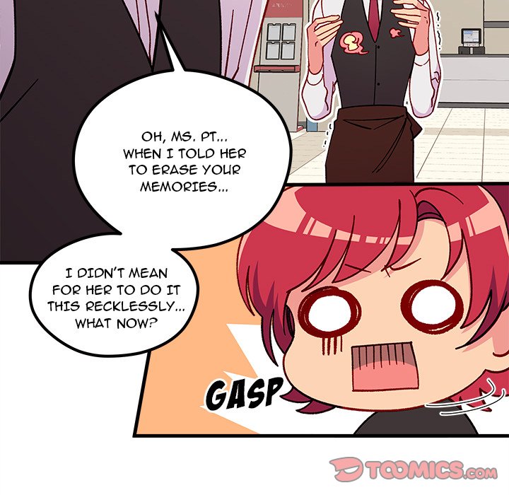 I Choose You! page 38