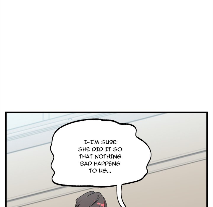 I Choose You! page 39
